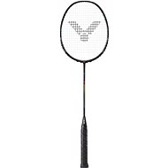 VICTOR DriveX R - Badminton Racket