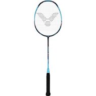 VICTOR Thruster K12 - Badminton Racket
