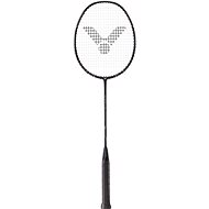 Victor Thruster 1H - Badminton Racket