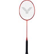 VICTOR Auraspeed 30H - Badminton Racket