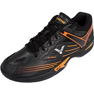 Victor SH-A920 black/gold EU 45,5 / 295 mm - Indoor Shoes
