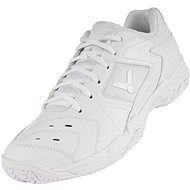 Victor P9200TD white EU 44,5 / 285 mm - Indoor Shoes