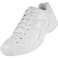 Victor P9200TD white EU 45 / 290 mm - Indoor Shoes
