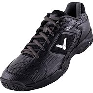 Victor P9200TD black EU 41 / 265 mm - Indoor Shoes
