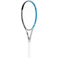 Pro Kennex Kinetic Ki 15 260 L3 - Tennis Racket