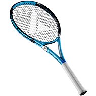 Pro Kennex Kinetic Q15 285 - Tennis Racket