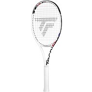 Tecnifibre TF 40 16M 305 L4 - Tennis Racket