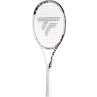 Tecnifibre TF 40 18M 305 L4 - Tennis Racket