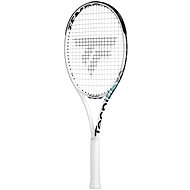 Tecnifibre Tempo IGA 298 L3 - Tennis Racket