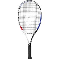 Tecnifibre T-Fight Team 24 - Tennis Racket