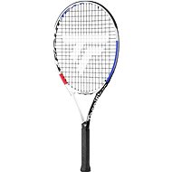 Tecnifibre T-Fight Team 25 - Tennis Racket