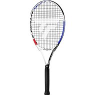 Tecnifibre T-Fight Team 26 - Tennis Racket