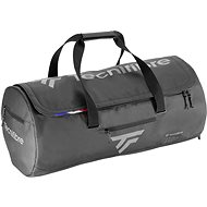 Tecnifibre Team Dry Duffel - Sports Bag