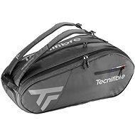 Tecnifibre Team Dry 12R - Sports Bag