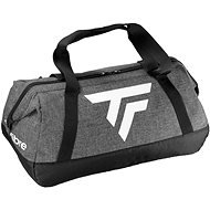 Tecnifibre All Vision Duffel - Športová taška