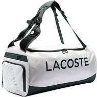 Lacoste L20 - Sports Bag