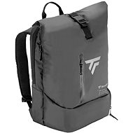 Tecnifibre Team Dry Standbag - Sports Backpack