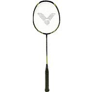 Victor Wavetec Magan 5 - Badminton Racket