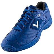 P9200TD dark blue blue EU 39 / 245 mm - Indoor Shoes