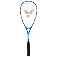 Victor Blue Jet - Squash Racket