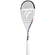Tecnifibre Carboflex X-TOP 125NS - Squash Racket