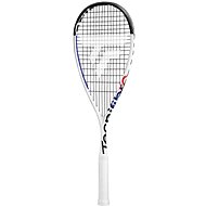 Tecnifibre Carboflex X-TOP junior - Squash Racket