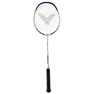 Victor Wavetec Magan 7 - Badminton Racket