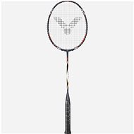 Victor Auraspeed 100X - Badminton Racket