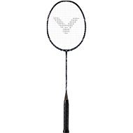 Victor Auraspeed 90K II - Badminton Racket