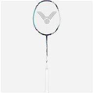 Victor Auraspeed HS - Badminton Racket
