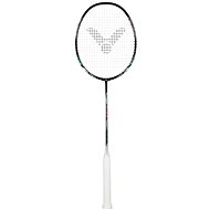 Victor Auraspeed 33H - Badminton Racket