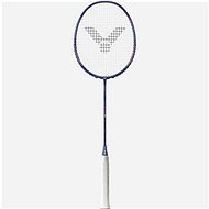 Victor DriveX 9X - Badminton Racket
