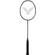 Victor Thruster Ryuga II - Badminton Racket
