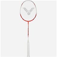 Victor Thruster Ryuga TD - Badminton Racket
