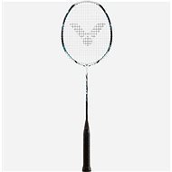 Victor Thruster 220H - Badminton Racket