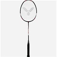 Victor Thruster K11 - Badminton Racket