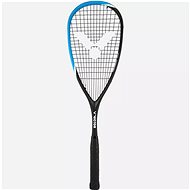 Victor MP 160 - Squash Racket