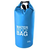 VIC Waterproof Dry Bag 30 l, blue - Waterproof Bag
