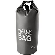 VIC Waterproof Dry Bag 30 l, grey - Waterproof Bag