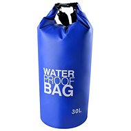 VIC Waterproof Dry Bag 30 l, dark blue - Waterproof Bag