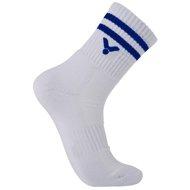 Victor SK09 white 2024 size 43 - 47 - Socks