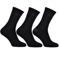 Victor Indoor Sport 3000 á3 black - Socks