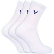 Victor Indoor Sport 3000 á3 white - Socks