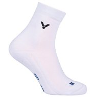 Victor Indoor Performance á2 - Socks