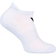 Victor Sneaker Socks á2 - Socks