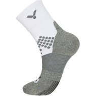 Victor SK1011 S/M - Socks