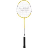 Vicfun Badminton racket TGX - Badminton Racket