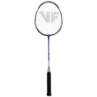 Vicfun Badminton racket XA 2.2 - Badminton Racket
