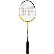 Vicfun Badminton Racket XA Kiddy - Badminton Racket