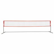 Victor Mini Badminton Net Premium 6 m - Multipurpose Net